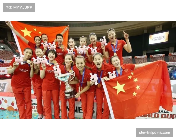 女排世界杯决赛精彩回放中国女排逆袭夺冠全程重温 女排世界杯决赛精彩回放中国女排逆袭夺冠全程重温