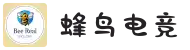 蜂鸟电竞官网-中国顶级电竞平台-赛事直播,玩家社区,最新资讯